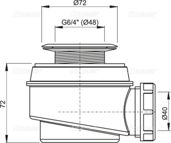A46-50-k