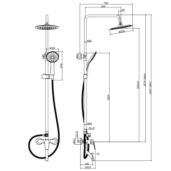 RS45-46_scheme