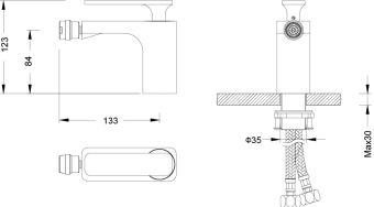 smesitel-timo-torne-4362-00-16f-white_kgi_big_6591