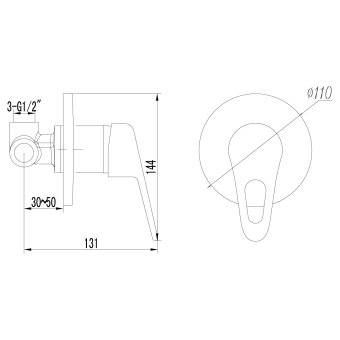 LM4123C_scheme