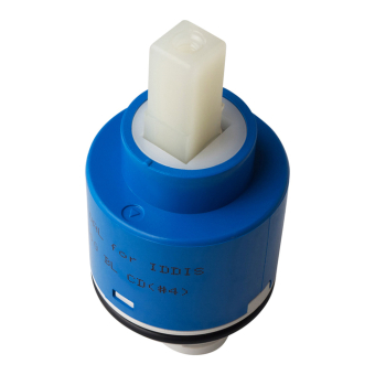 D40BLCD-4-_photo_photo_01