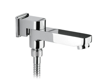 ki-1750-big-dushevaya-sistema-timo-selene-sx-3069-00sm-1113-chrome-3ch28d