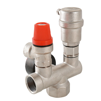 VT.460.0.0 (5)