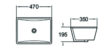 SL-3003 (2)