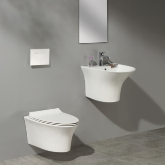 ceramalux-cl-2100-unitaz-podvesnoiy-1