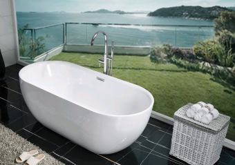 AKRILOVAYA_VANNA_AQUANET_DELIGHT_170X78_11