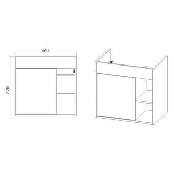 VBOS70CO-T1STP_schema (1)