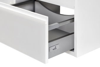 tumba-pod-rakovinu-aquaton-rimini-60-1a226601rn010-izdelie(3)(1)