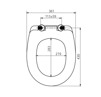 ID-136-Dp-Sc_photo_scheme_01