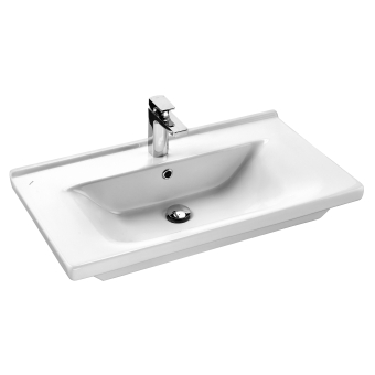 rakovina-santek-miranda-80-1wh302251-izdelie