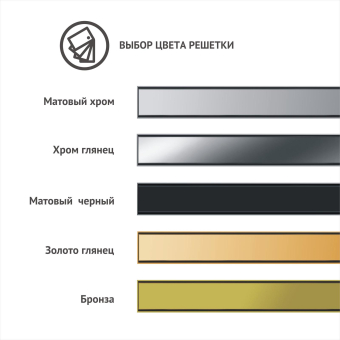 04_color_keramik