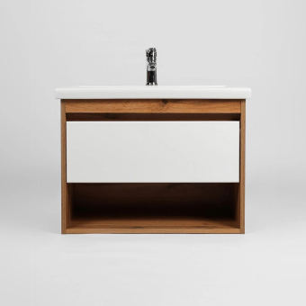 VBOS80CO-T1YP (2)