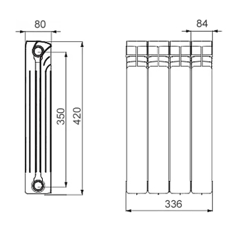 SRA-2310-035004 (9)