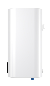 Smart 30_V (4)