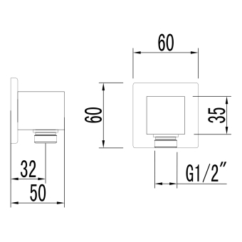 LM4583C_scheme