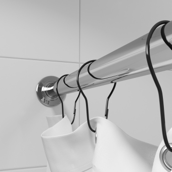 RINMBL0i15_photo_interior_01
