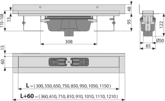 APZ1016-koty