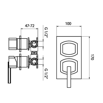 ab480bfa1187d1e283988f40727f1fff