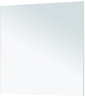 ZERKALO_AQUANET_LINO_90_BELYY_MATOVYY_3
