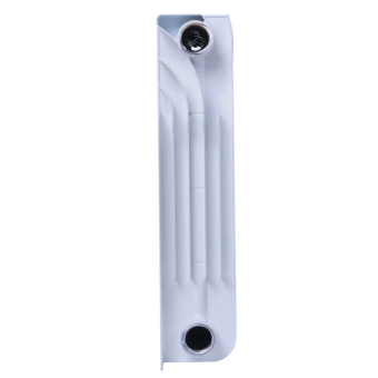 Oasis_Heat_350-90-10 (3)