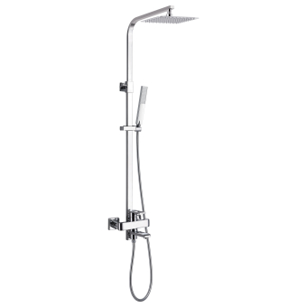 RGW_SP-30