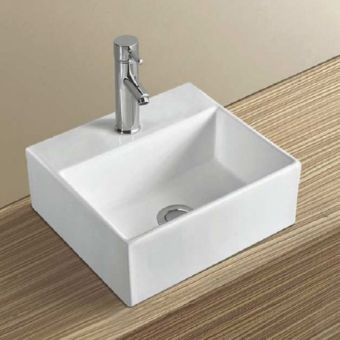 ceramalux-n-9135-1-rakovina-podvesnaya-36-sm-5