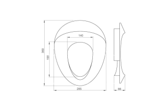 A68_schema