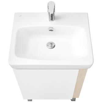 tumba-pod-rakovinu-aquaton-kantri-55-belyj_-dub-verona-1a257601ahb20-izdelie(4)