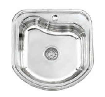 AB4849 (1)