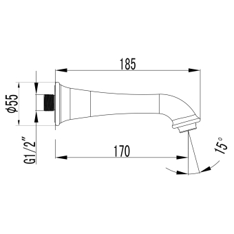 LM4781G_scheme