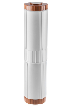 WsFe - 20BB (2)