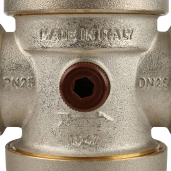 4979q1 (5)