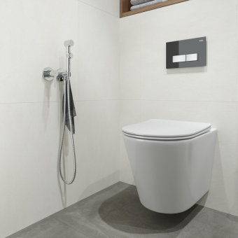 AXESBR2i08_photo_interior_02
