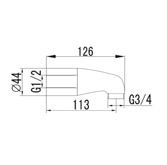001SB00i83_photo_scheme_01