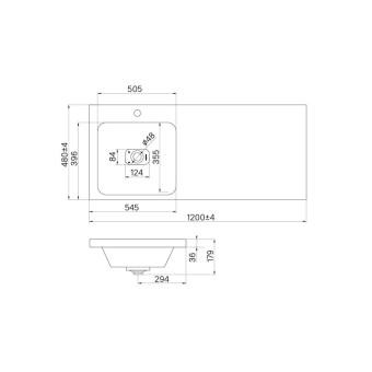 480120Li28_photo_scheme_01
