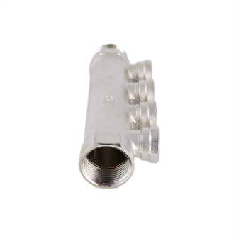 VTc.550.N (6)