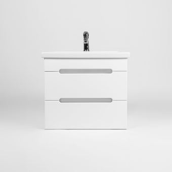 VMAR60CO-T2YP (2)