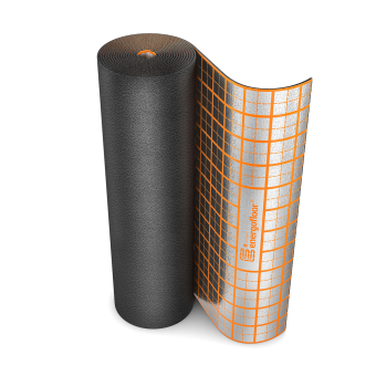 energofloor_compact (1)