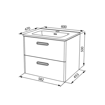 BRI60W0i95K_photo_scheme_01