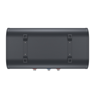 ID_100_H_(pro)_Wi-Fi (2)