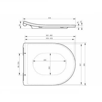 TC513Q (2)