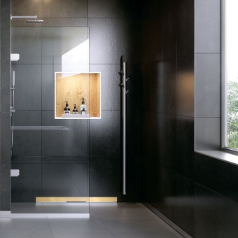 gold_int_wall_2