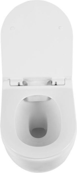 CHASHA_PODVESNOGO_UNITAZA_AQUANET_RIMLESS_GLIDE_W_CL_11042_6
