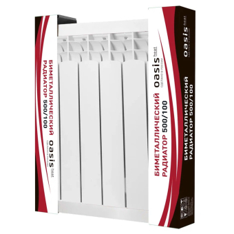Oasis_Heat_500-100-6 (5)