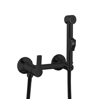 MDV35751bk (1)