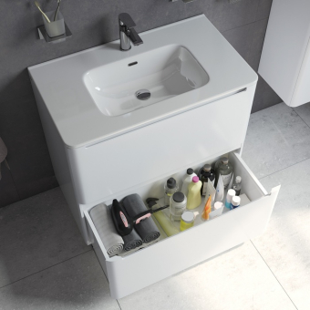 EDI80WFi95K_photo_interior_02