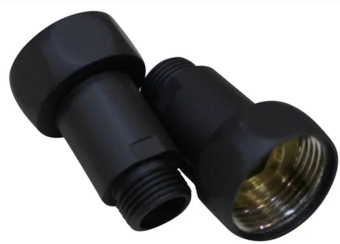 MKP21015Cbk