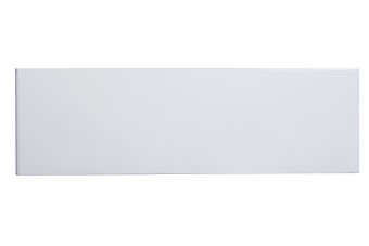 komplektuyushhie-dlya-vann-roca-panel-frontalnaya-dlya-akrilovoj-vanny-line-170x70-zru9302925-izdelie