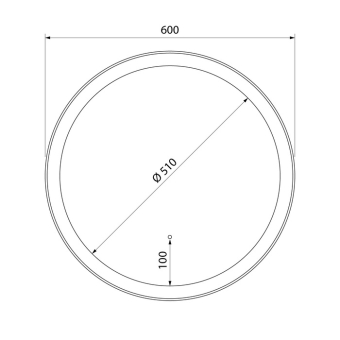 ESP600Ri98_photo_scheme_01