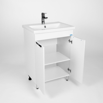 VLIM60CO-T2ST (3)